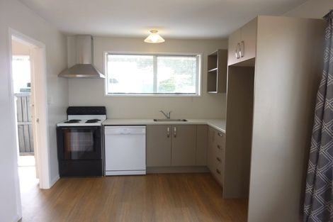 Photo of property in 17b Mecca Place, Linwood, Christchurch, 8062