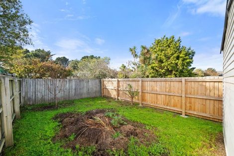 Photo of property in 3 Nalder Place, Linwood, Christchurch, 8062