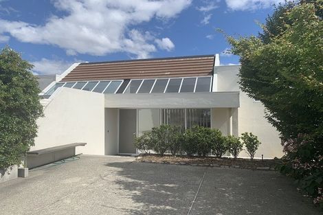 Photo of property in 60b Lismore Street, Wanaka, 9305