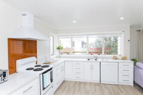 Photo of property in 656 Aberdeen Road, Te Hapara, Gisborne, 4010
