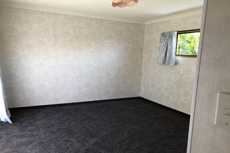 Photo of property in 51 Shakespeare Street, Greymouth, 7805