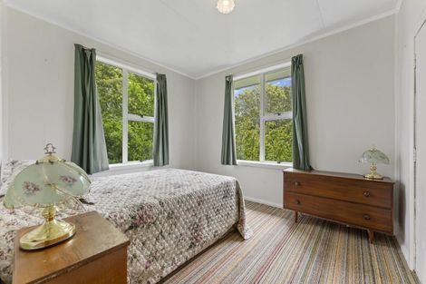 Photo of property in Pukehoi Road, Eketahuna, 4995