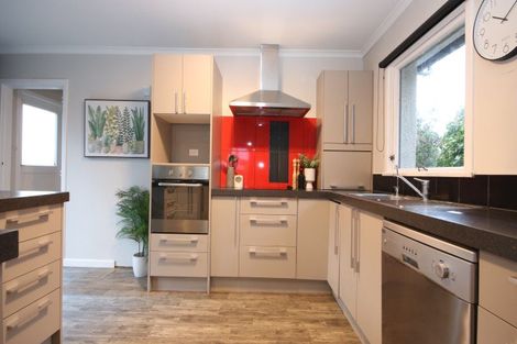 Photo of property in 53 Lorn Street, Glengarry, Invercargill, 9810