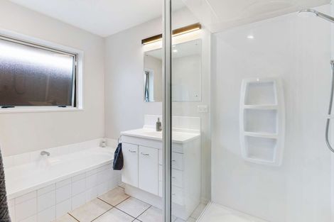 Photo of property in 102 Courtenay Drive, Kaiapoi, 7630