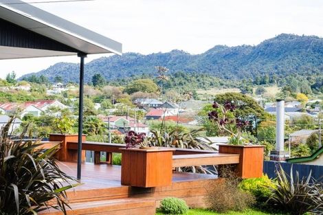 Photo of property in 33a Ward Street, Runanga, 7803