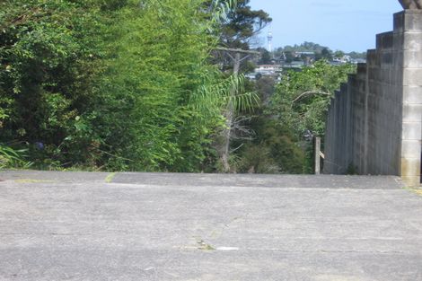 Photo of property in 104 Manuka Road, Bayview, Auckland, 0629