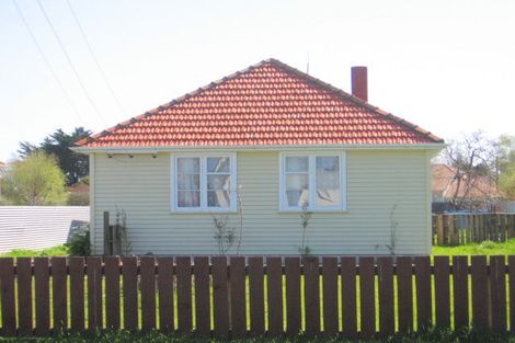 Photo of property in 5 Huntly Street, Foxton, 4814
