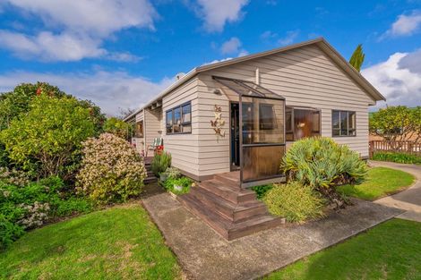 Photo of property in 24 Nicholas Avenue, Whitianga, 3510