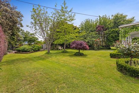 Photo of property in 45 Wildman Road, Motueka, 7120