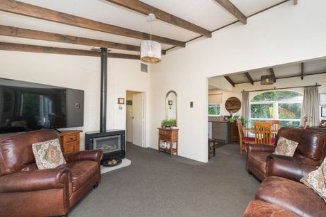 Photo of property in 5 Tiritoa Terrace, Feilding, 4702