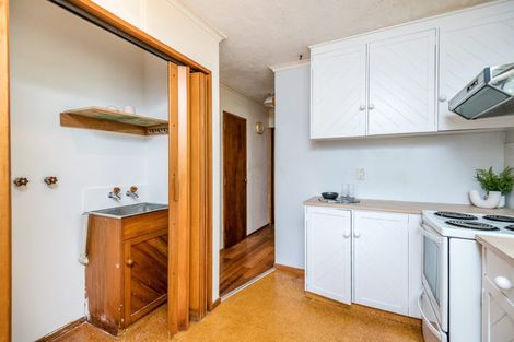 Photo of property in 53b Cortina Avenue, Johnsonville, Wellington, 6037