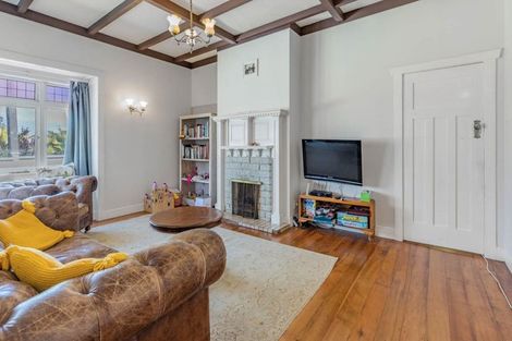 Photo of property in 1/21 Napier Avenue, Takapuna, Auckland, 0622