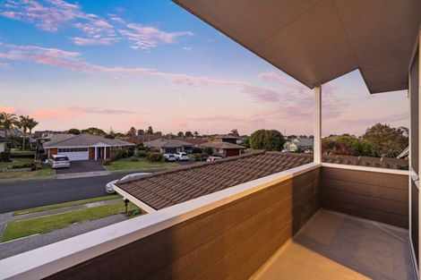 Photo of property in 75 Russley Drive, Mount Maunganui, 3116