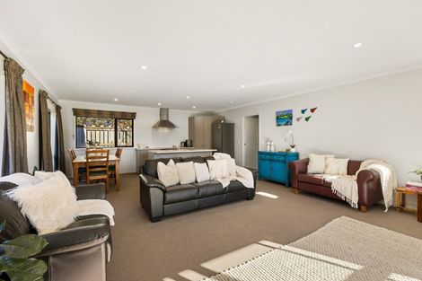 Photo of property in 106a Molyneux Avenue, Cromwell, 9310