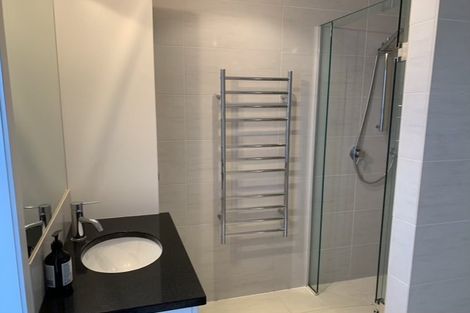 Photo of property in 42 Fourteenth Avenue, Tauranga South, Tauranga, 3112