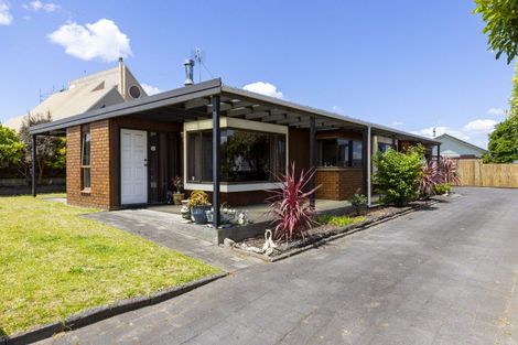 Photo of property in 85 Rifle Range Road, Taupo, 3330