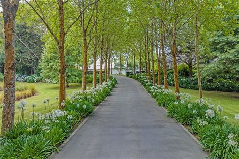 Photo of property in 71 Hussey Road, Northwood, Christchurch, 8051