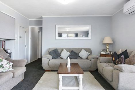 Photo of property in 35 Rotokawa Street, Taupo, 3330