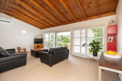 Photo of property in 5a Hillcrest Road, Hillcrest, Hamilton, 3216