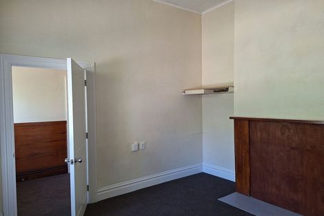 Photo of property in 551 Church Street, Terrace End, Palmerston North, 4410