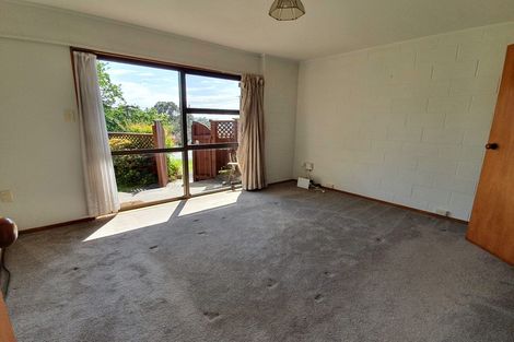 Photo of property in 1a Penning Road, Milford, Auckland, 0620