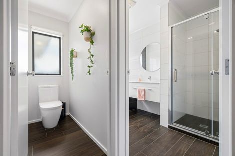 Photo of property in 8 Nicole Place, Papamoa Beach, Papamoa, 3118