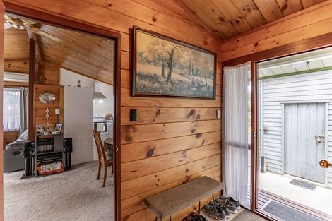 Photo of property in 29 Bennett Street, Waipawa, 4210