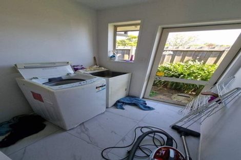 Photo of property in 28 Slater Street, Richmond, Christchurch, 8013