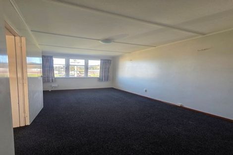 Photo of property in 356 Oxford Terrace, Avalon, Lower Hutt, 5011