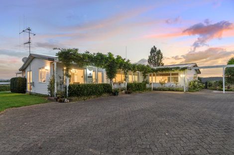 Photo of property in 34e Plummers Point Road, Whakamarama, Tauranga, 3172