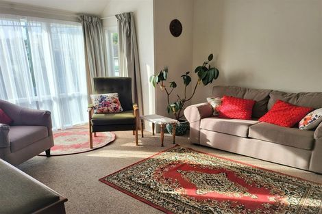 Photo of property in 90 Eden Street, Island Bay, Wellington, 6023