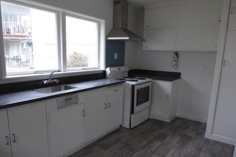 Photo of property in 1/610 High Street, Boulcott, Lower Hutt, 5010