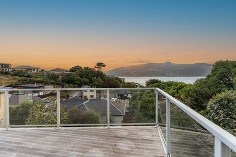 Photo of property in 78 Mission Cove, Company Bay, Dunedin, 9014