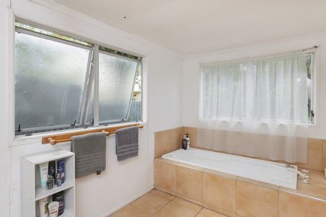 Photo of property in 57 Stafford Street, Whataupoko, Gisborne, 4010