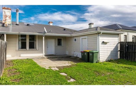 Photo of property in 98 High Street, Waimate, 7924
