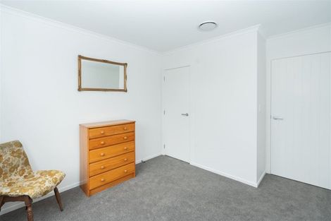 Photo of property in 32 Couldsack Avenue, Chartwell, Hamilton, 3210