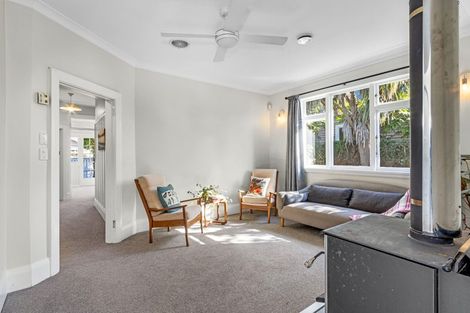 Photo of property in 36 Redruth Avenue, Spreydon, Christchurch, 8024