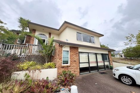 Photo of property in 6 Sophora Way, Albany, Auckland, 0632