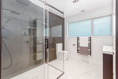 Photo of property in 26 Kilkelly Close, Tawa, Wellington, 5028