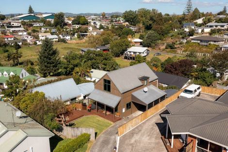 Photo of property in 11 Newark Close, Gate Pa, Tauranga, 3112