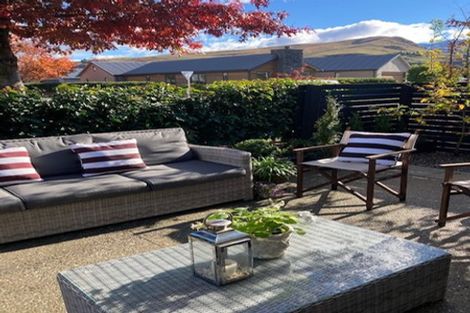 Photo of property in 47f Erskine Street, Lake Hayes, Queenstown, 9304