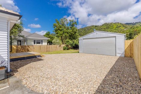 Photo of property in 55a Waingaro Road, Ngaruawahia, 3720