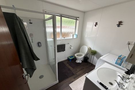Photo of property in 9 Magnolia Grove, Maungaraki, Lower Hutt, 5010