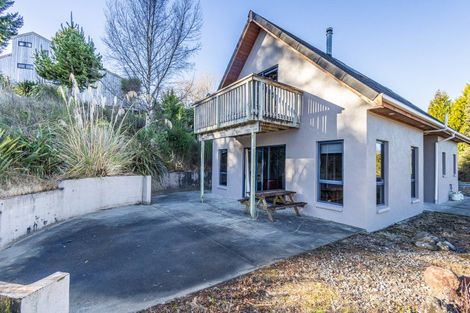 Photo of property in 165 Miro Street, Ohakune, 4625
