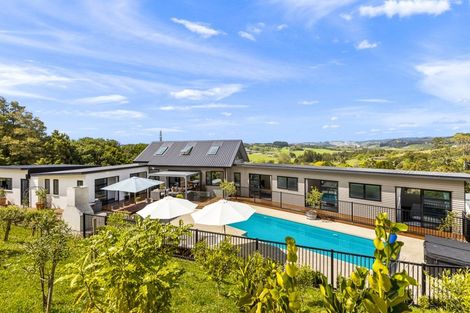 Photo of property in 55 Viv Davie-martin Drive, Warkworth, 0984