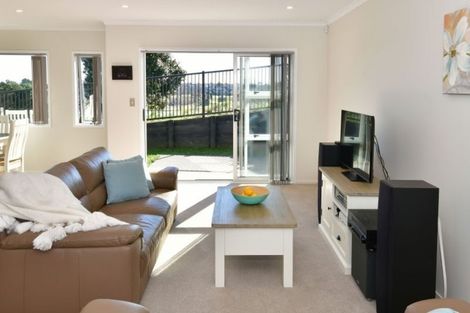 Photo of property in 75 Cape Cod Drive, Gulf Harbour, Whangaparaoa, 0930