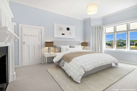 Photo of property in 2 Kaka Road, Taihape, 4720