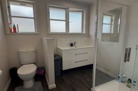 Photo of property in 1011 Sussex Street, Mayfair, Hastings, 4122