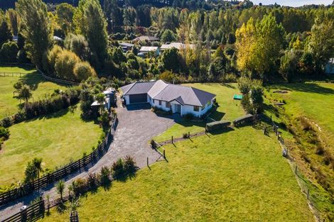 Photo of property in 231 Westdale Road, Redwood Valley, Richmond, 7081