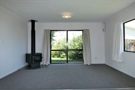 Photo of property in 26 Perth Street, Levin, 5510